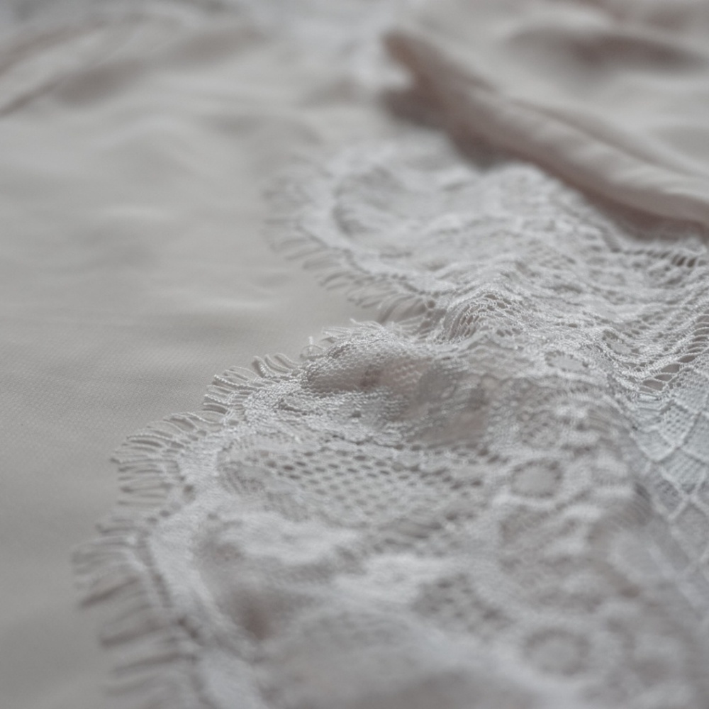 Lauren conrad blouse